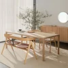 Ava bänk