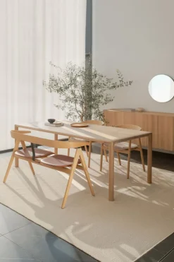 Ava bänk