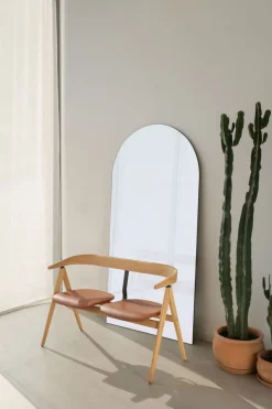 Ava bänk