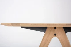 Ava Matbord