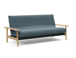 Balder Bäddsoffa 140