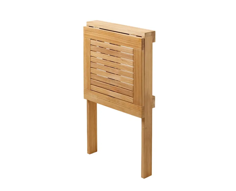 Balkongbord | Teak