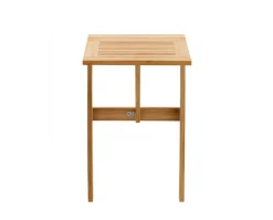 Balkongbord | Teak