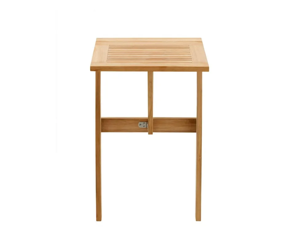 Balkongbord | Teak