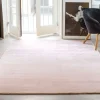 Bamboo matta rose dust 170x240