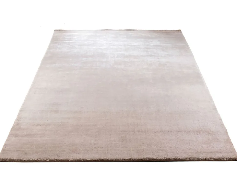 Bamboo matta rose dust 170x240