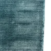 Bamboo matta stiffkey blue 170x240
