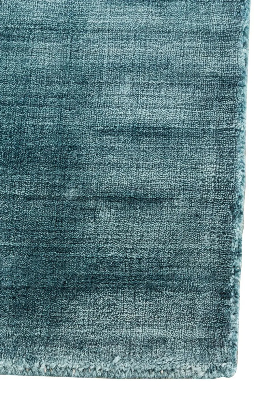 Bamboo matta stiffkey blue 170x240