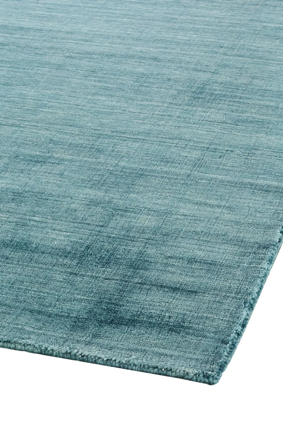 Bamboo matta stiffkey blue 170x240