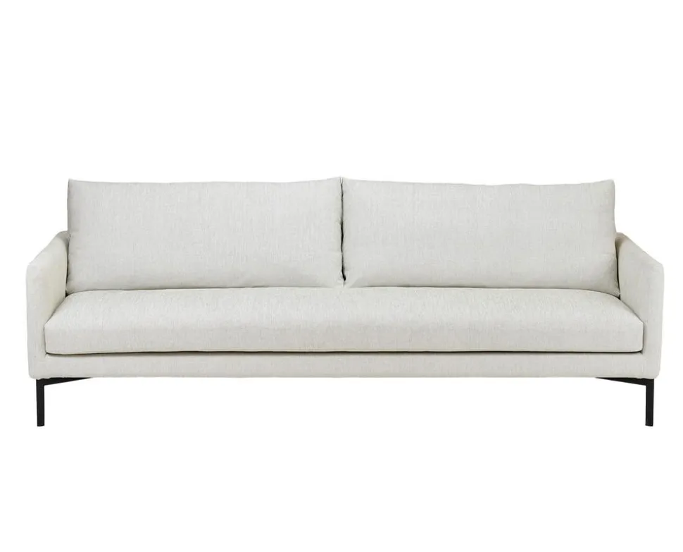Band C Soffa