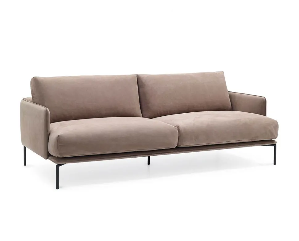 Baron Soffa 210