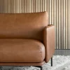 Baron Soffa 237