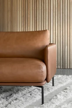 Baron Soffa 237