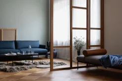 Baron Soffa 237