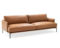 Baron Soffa 237