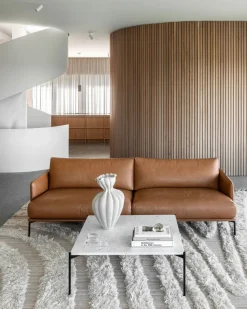 Baron Soffa 237