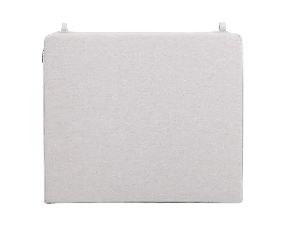 Barr Lounge Dyna | Beige