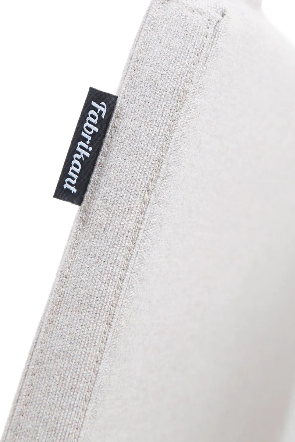Barr Lounge Dyna | Beige