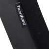 Barr Lounge Dyna | Svart