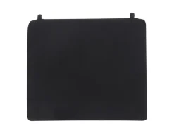 Barr Mini Dyna | Svart