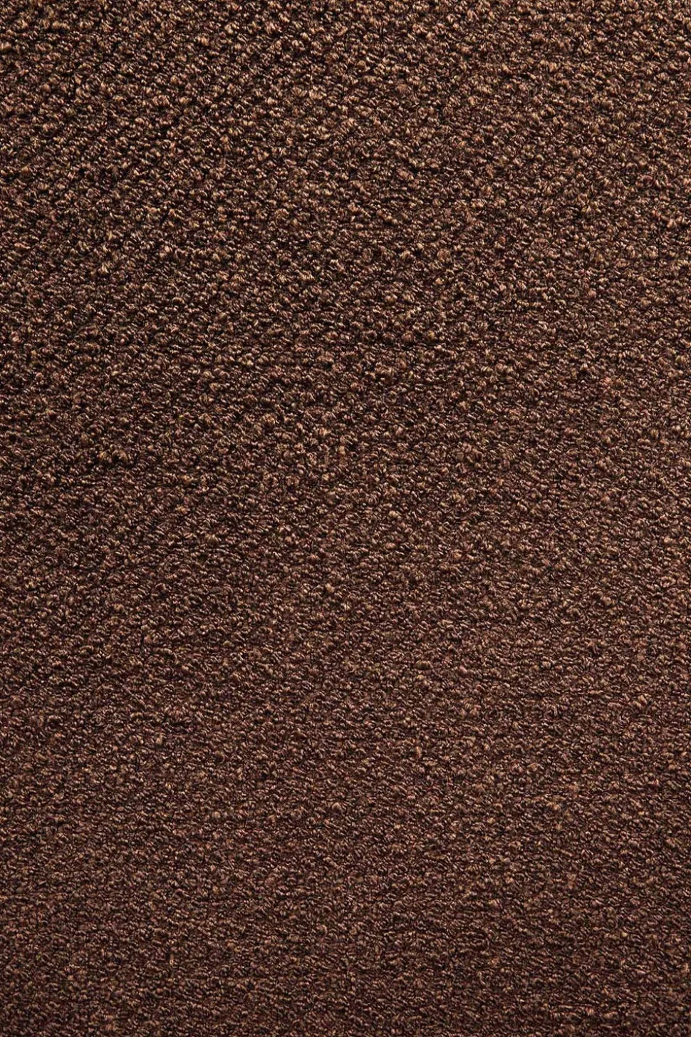 Barrow Fåtölj | Copper