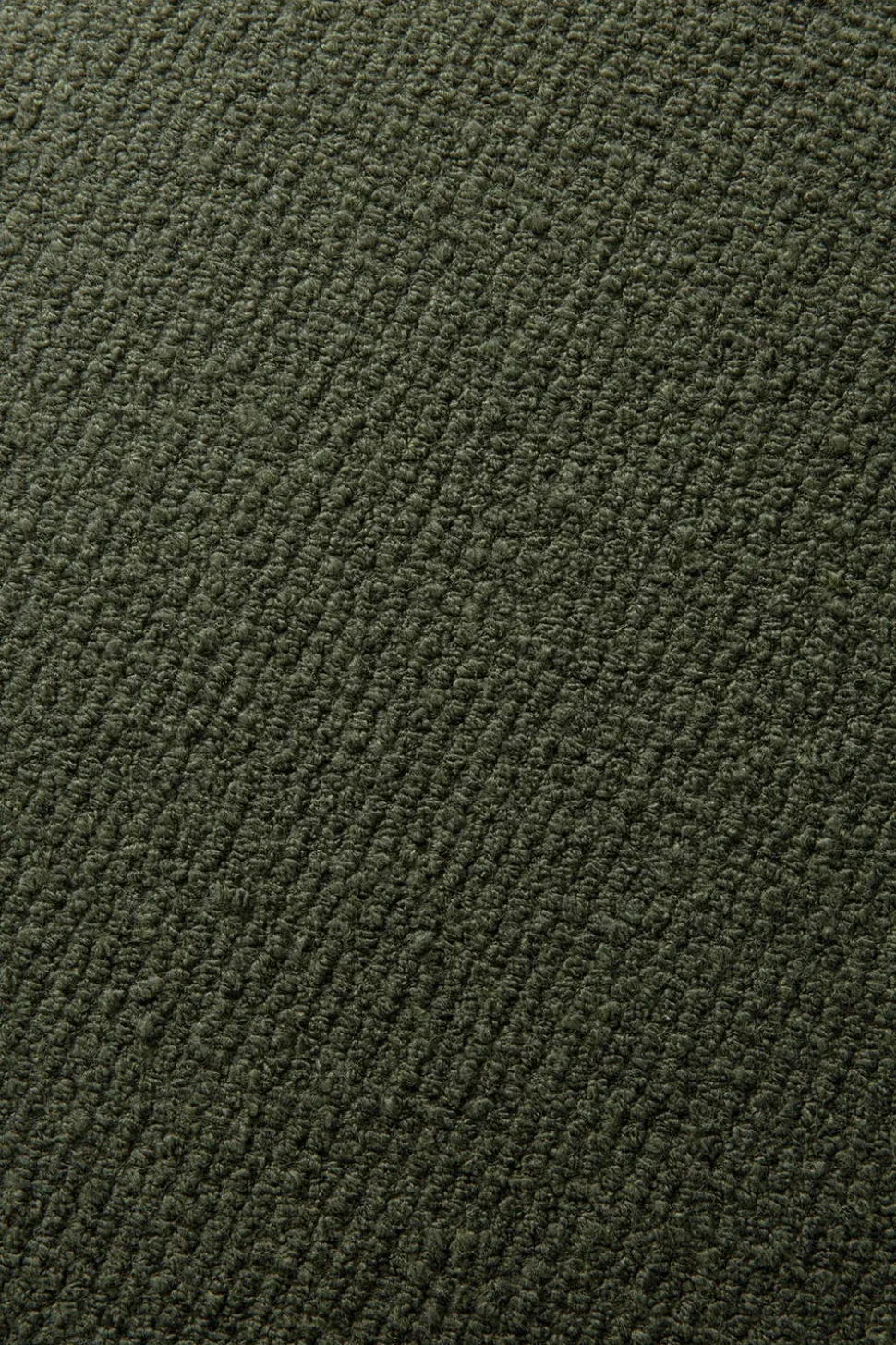 Barrow Fåtölj | Pine Green