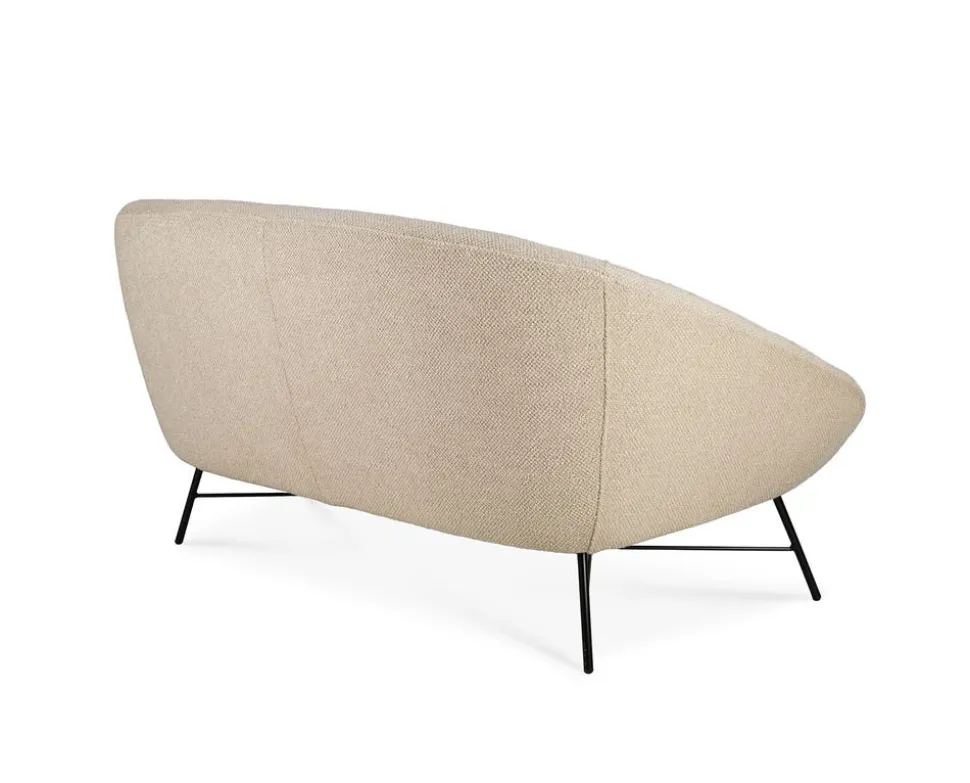 Barrow Soffa 2-Sits