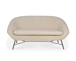Barrow Soffa 2-Sits