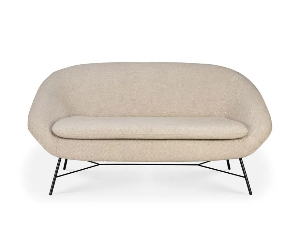 Barrow Soffa 2-Sits