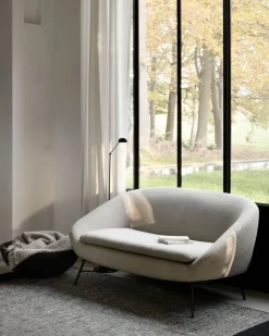 Barrow Soffa 2-Sits
