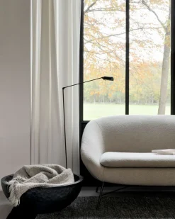 Barrow Soffa 2-Sits