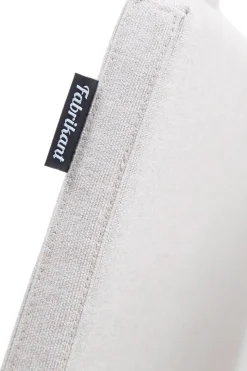 Barr Pall Dyna | Beige