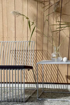 Barr Pall Dyna | Svart