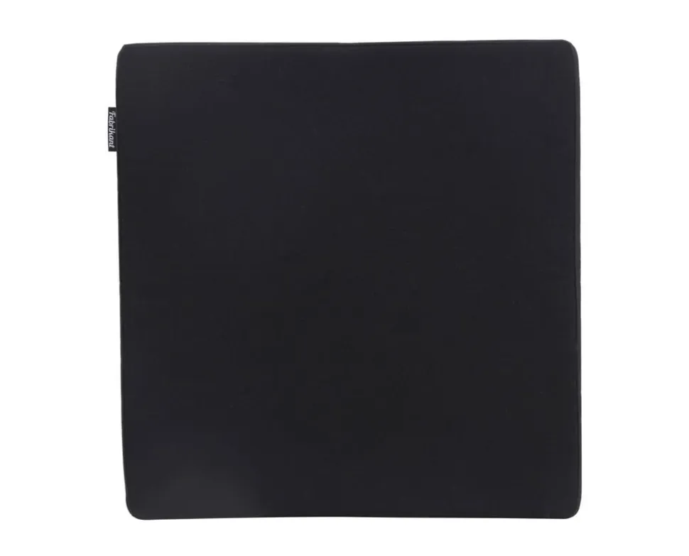 Barr Pall Dyna | Svart
