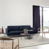 Basel Soffa