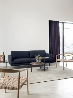 Basel Soffa