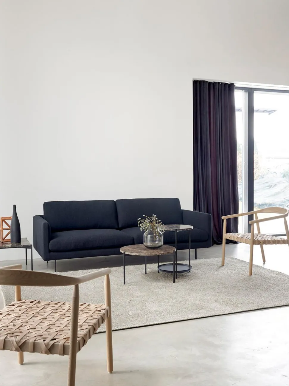 Basel Soffa