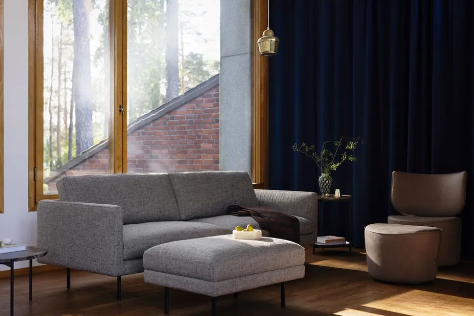 Basel Soffa