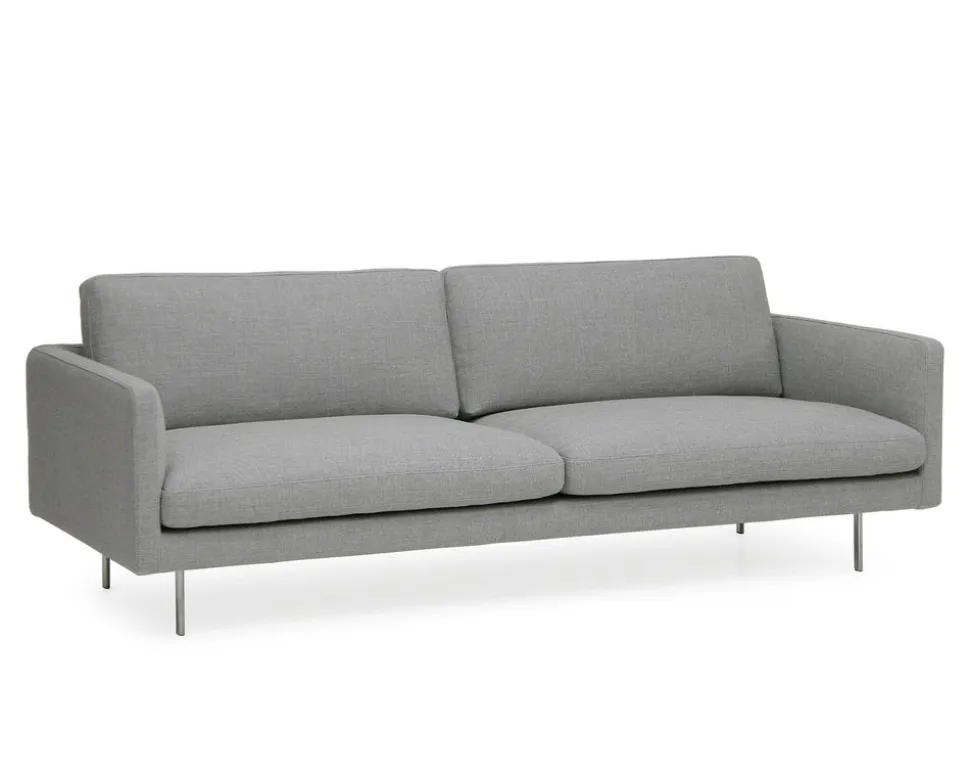 Basel Soffa