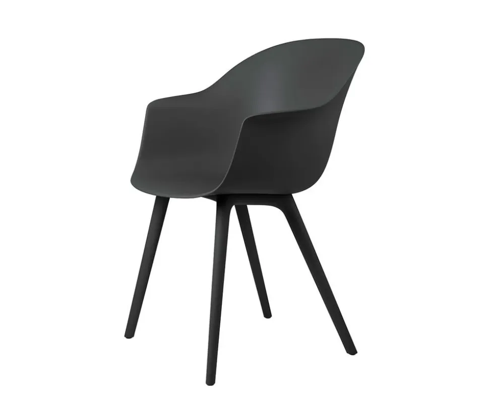 Bat Stol | Plast, Plastben