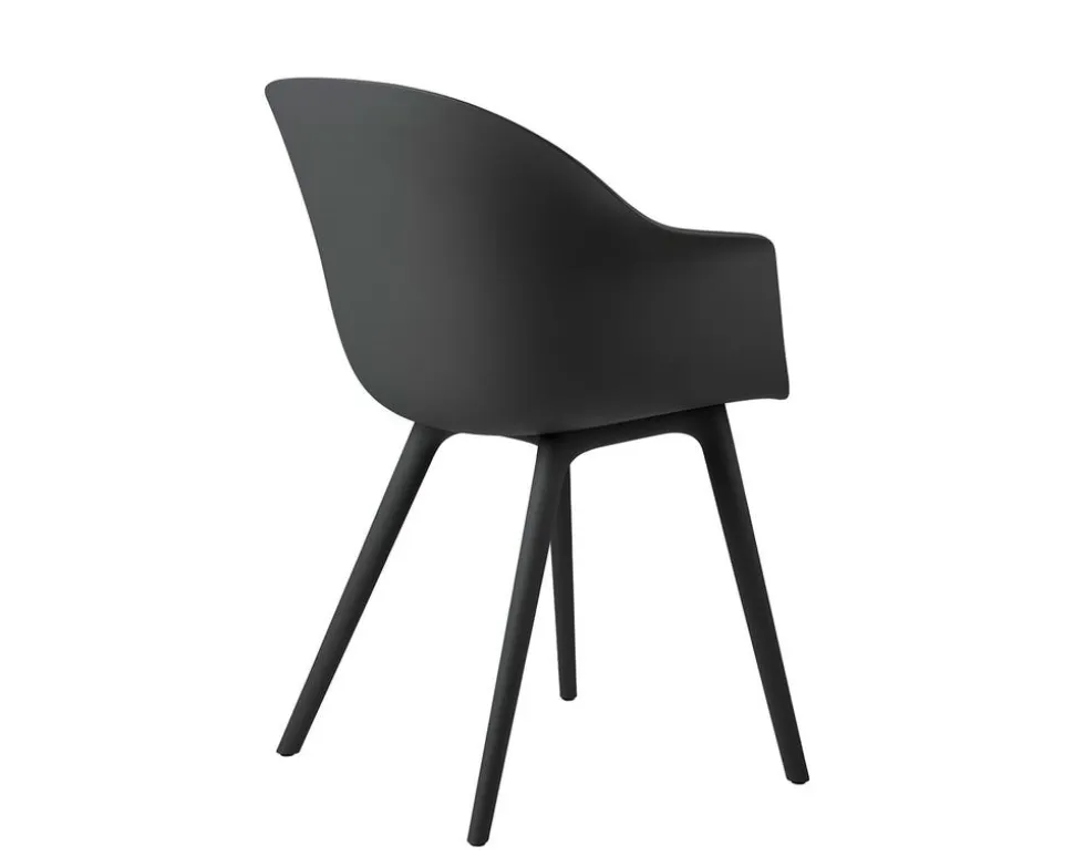 Bat Stol | Plast, Plastben