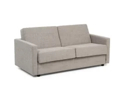 BEDinside Bäddsoffa 116