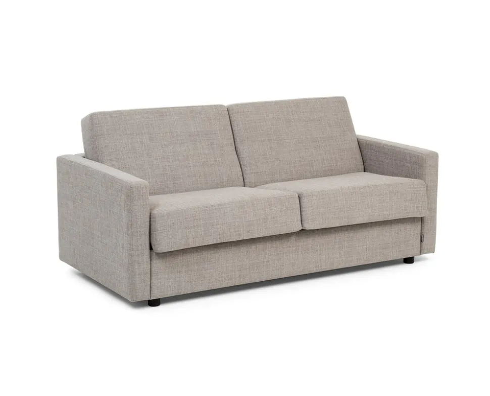 BEDinside Bäddsoffa 116