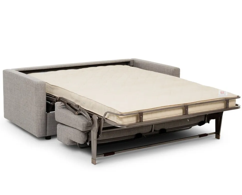 BEDinside Bäddsoffa 116