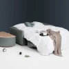BEDinside Bäddsoffa 180