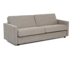 BEDinside Bäddsoffa 180