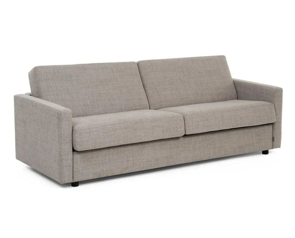 BEDinside Bäddsoffa 180