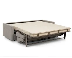 BEDinside Bäddsoffa 180