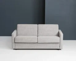 BEDinside Bäddsoffa 180