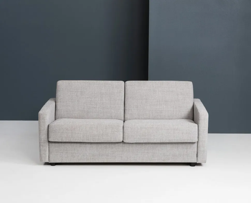 BEDinside Bäddsoffa 180